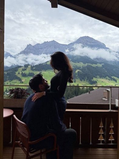 Эскорт на выезд