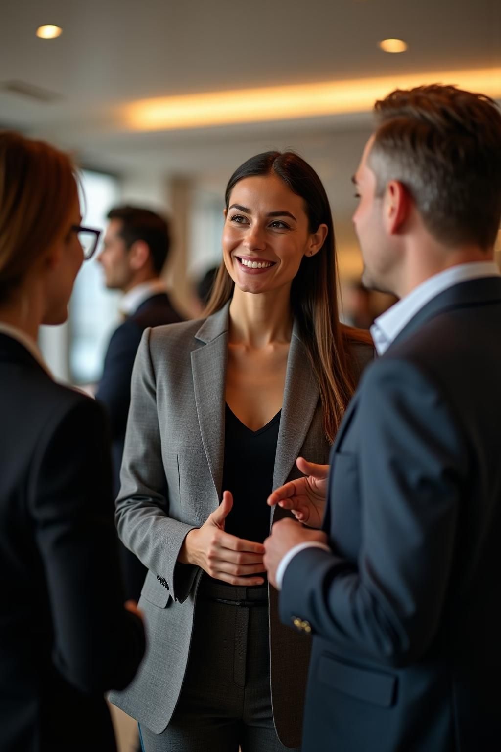 Сопровождение